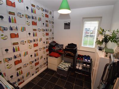 Picture 12